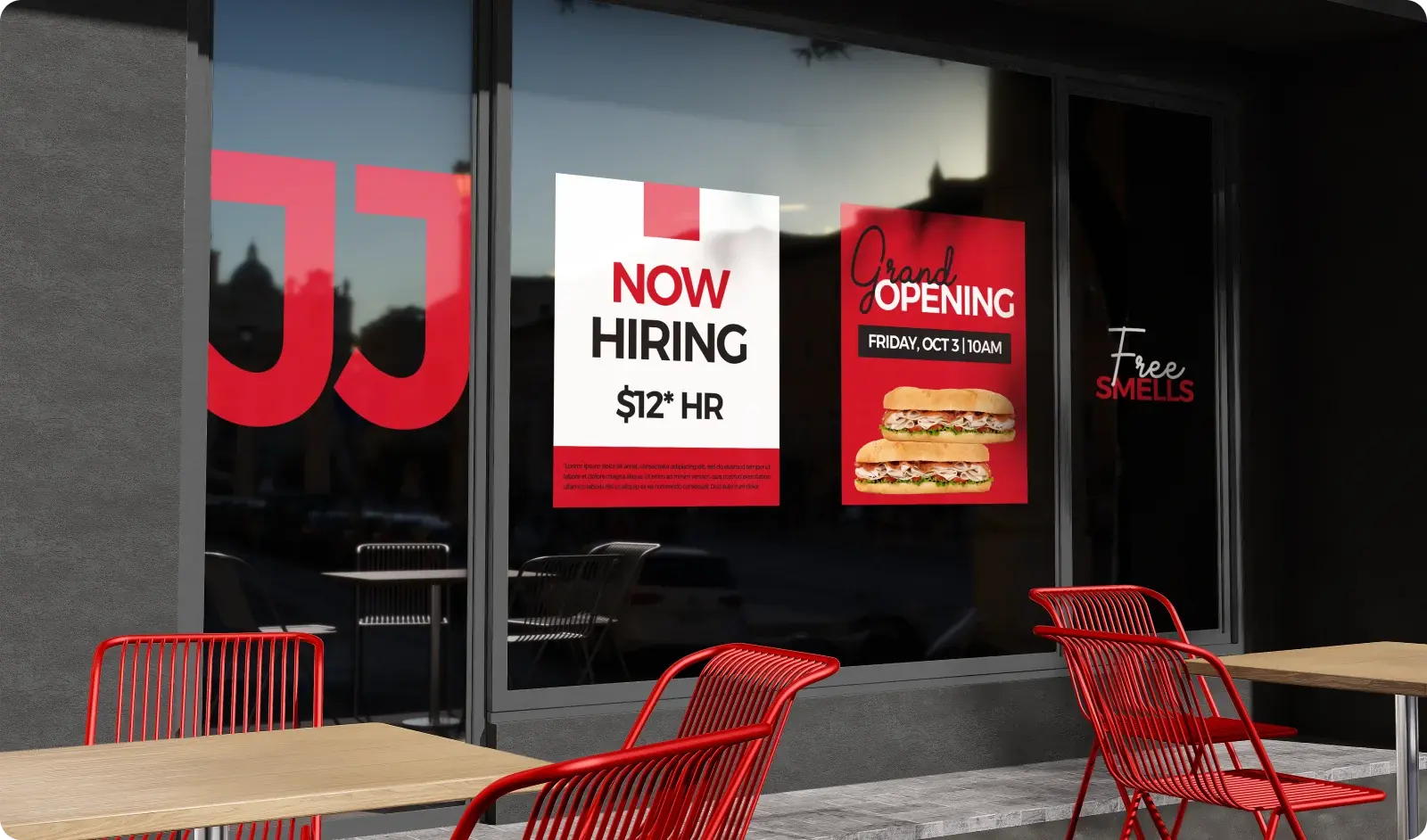 Featured image for article: Nationwide Restaurant Chain Transforms Customer Experience